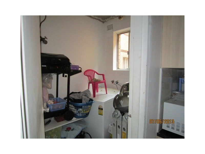 2/82 St Hilliers Road, Auburn NSW 2144