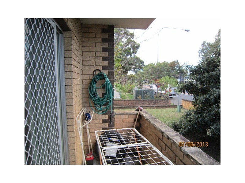 2/82 St Hilliers Road, Auburn NSW 2144