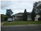 6 Dawes Avenue, Regents Park NSW 2143