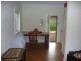 6 Dawes Avenue, Regents Park NSW 2143