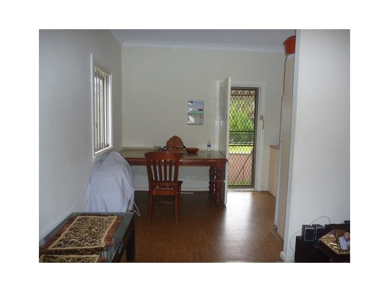 6 Dawes Avenue, Regents Park NSW 2143