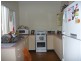 6 Dawes Avenue, Regents Park NSW 2143
