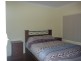 6 Dawes Avenue, Regents Park NSW 2143