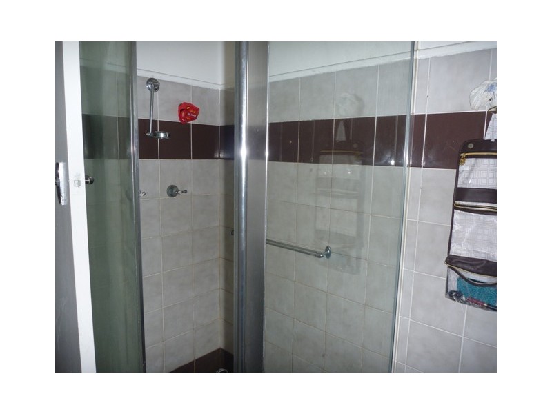 6 Dawes Avenue, Regents Park NSW 2143