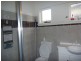6 Dawes Avenue, Regents Park NSW 2143