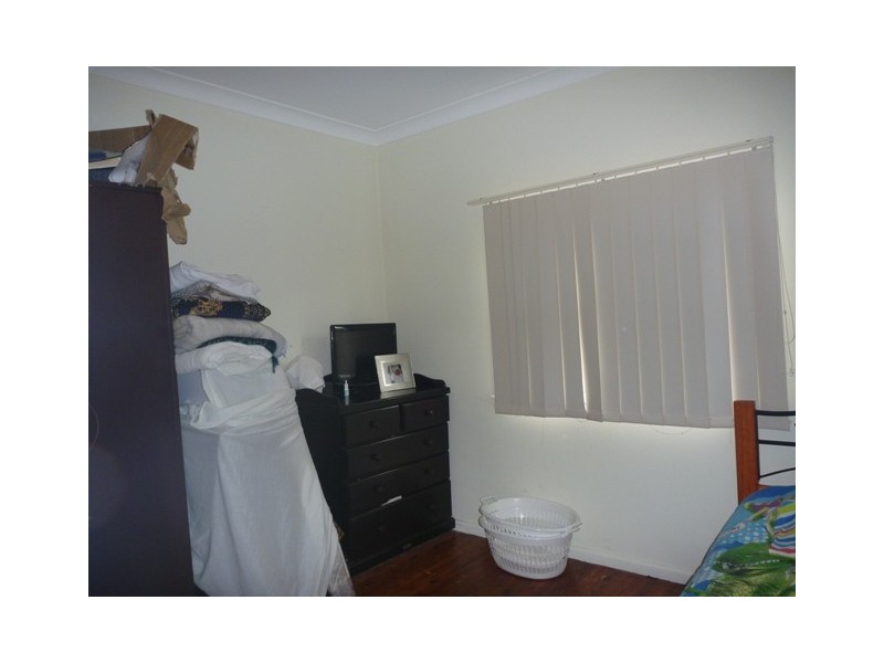 6 Dawes Avenue, Regents Park NSW 2143