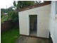 6 Dawes Avenue, Regents Park NSW 2143
