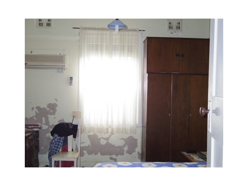 15 KIHILLA ROAD, Auburn NSW 2144