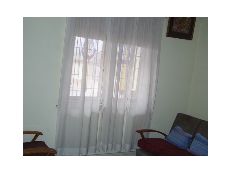 15 KIHILLA ROAD, Auburn NSW 2144