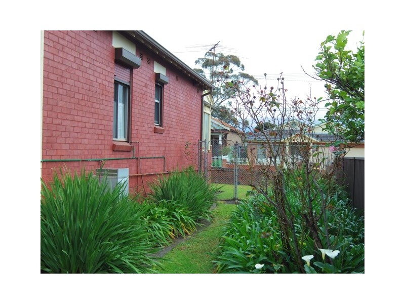 15 KIHILLA ROAD, Auburn NSW 2144