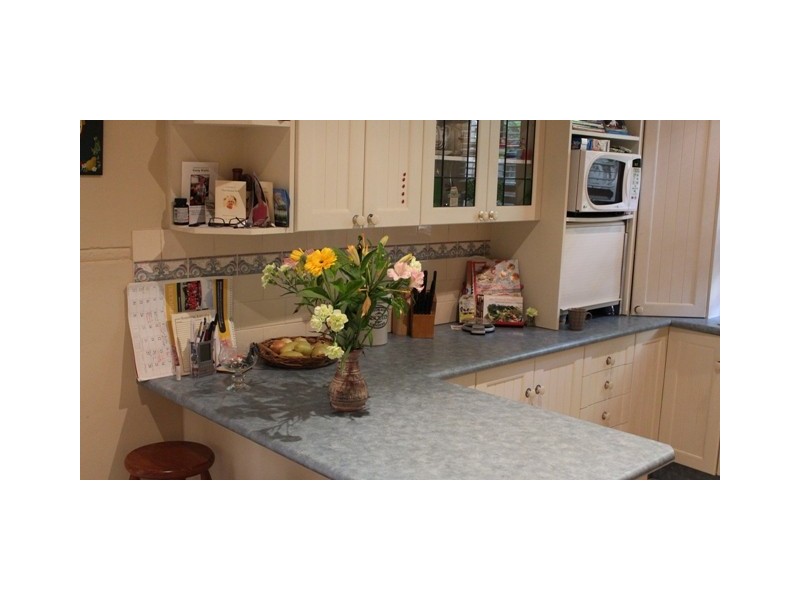 36 BEACONSFIELD STREET, Silverwater NSW 2128