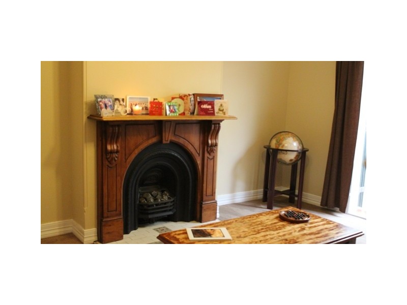 36 BEACONSFIELD STREET, Silverwater NSW 2128