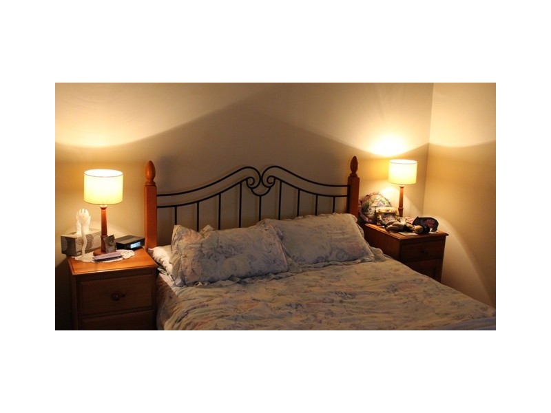 36 BEACONSFIELD STREET, Silverwater NSW 2128