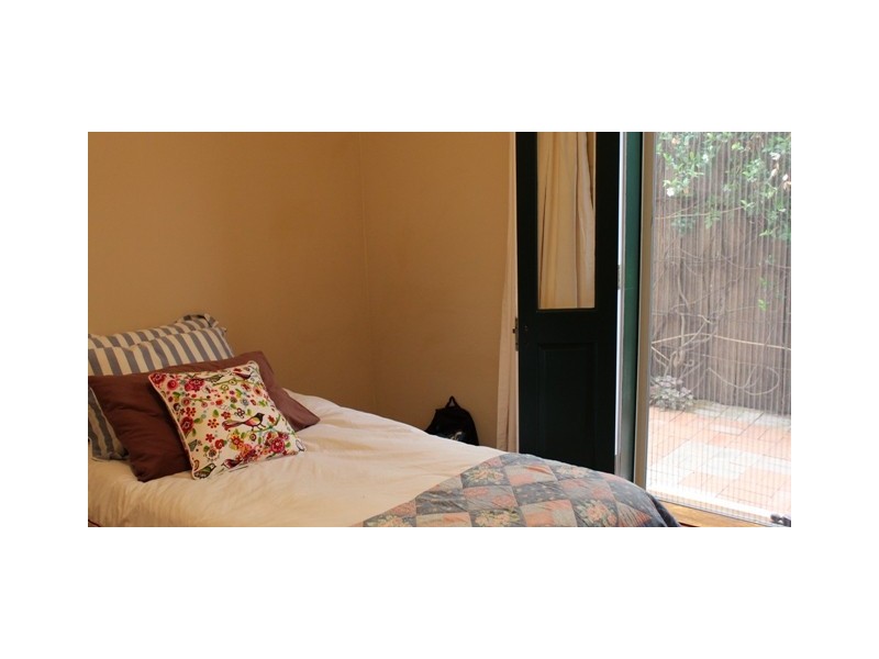 36 BEACONSFIELD STREET, Silverwater NSW 2128