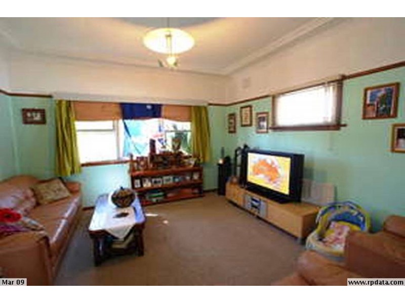 15 New Street, Auburn NSW 2144