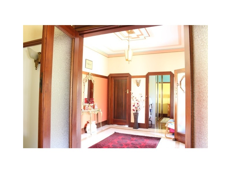 25-27 NEW STREET, Auburn NSW 2144