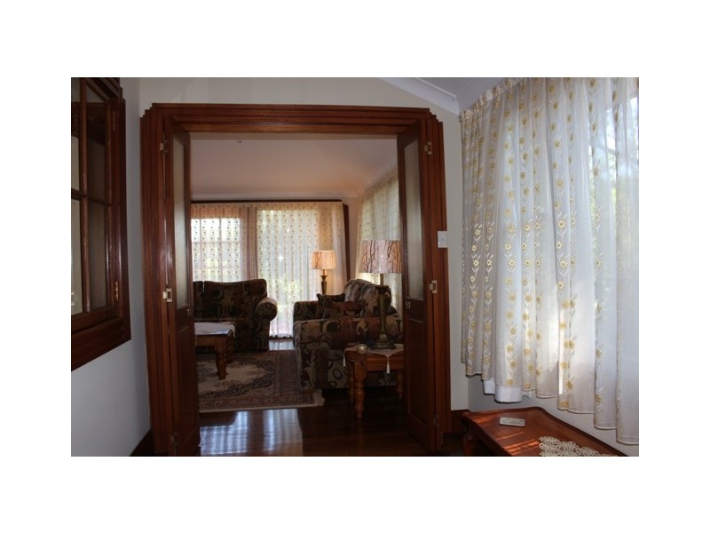 25-27 NEW STREET, Auburn NSW 2144