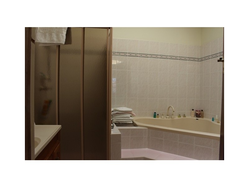 25-27 NEW STREET, Auburn NSW 2144