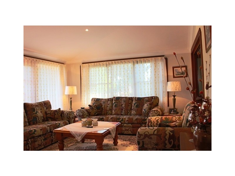 25-27 NEW STREET, Auburn NSW 2144