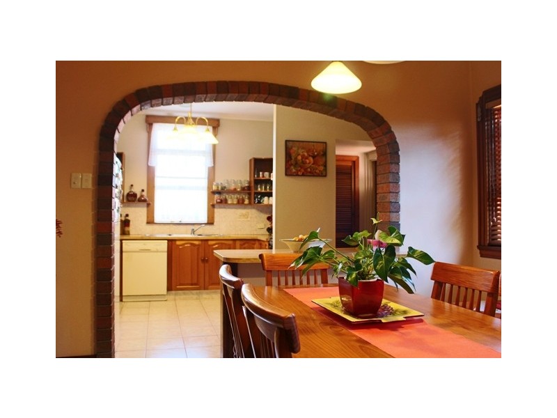 25-27 NEW STREET, Auburn NSW 2144