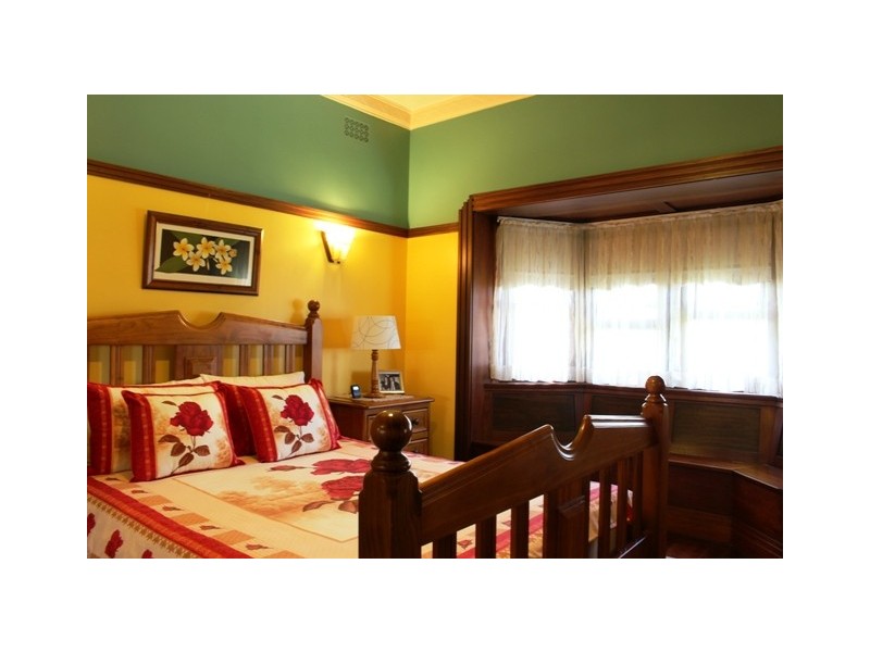 25-27 NEW STREET, Auburn NSW 2144