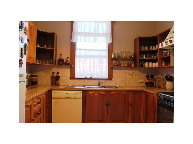 25-27 NEW STREET, Auburn NSW 2144