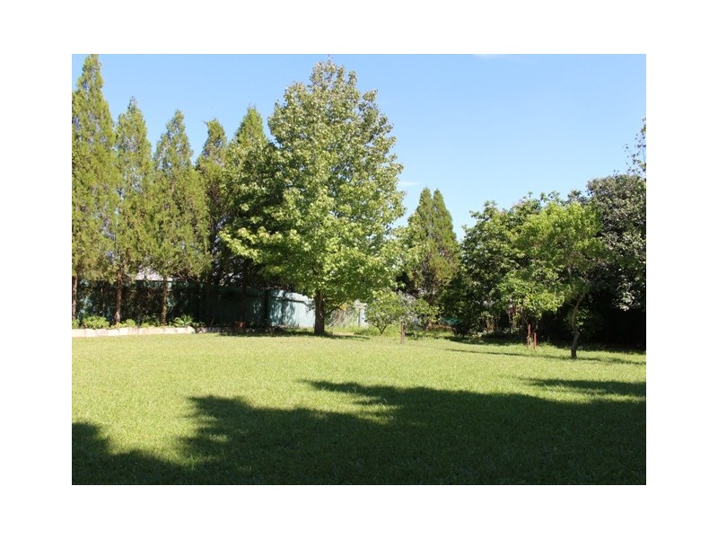 25-27 NEW STREET, Auburn NSW 2144