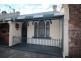 43 GLADSTONE STREET, Enmore NSW 2042