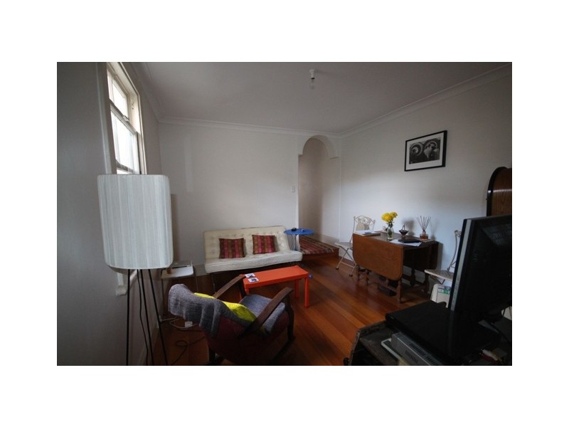 43 GLADSTONE STREET, Enmore NSW 2042