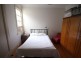 43 GLADSTONE STREET, Enmore NSW 2042