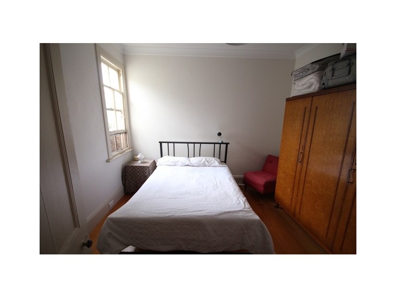 43 GLADSTONE STREET, Enmore NSW 2042