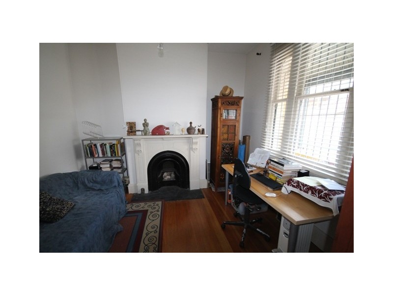43 GLADSTONE STREET, Enmore NSW 2042
