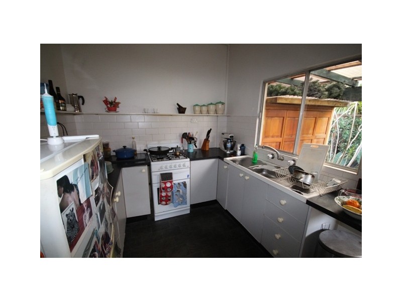 43 GLADSTONE STREET, Enmore NSW 2042