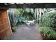 43 GLADSTONE STREET, Enmore NSW 2042