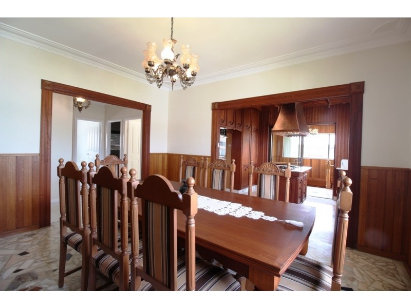 138A CHISHOLM ROAD, Auburn NSW 2144