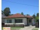 128 MONA STREET, Granville NSW 2142