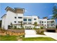 11/161 Marine Parade, Southport QLD 4215