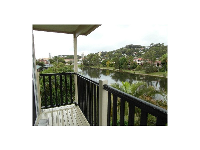 1 of 54 Burleigh Street, Burleigh Waters QLD 4220