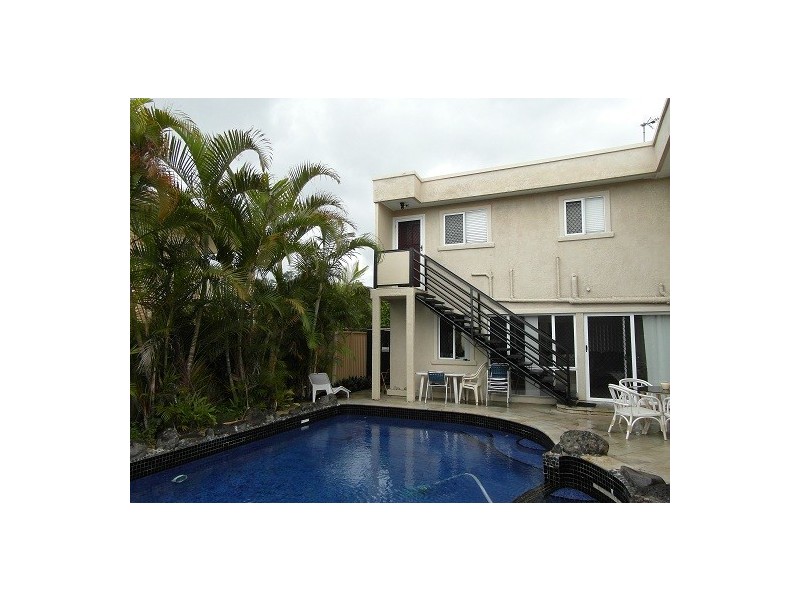 1 of 54 Burleigh Street, Burleigh Waters QLD 4220