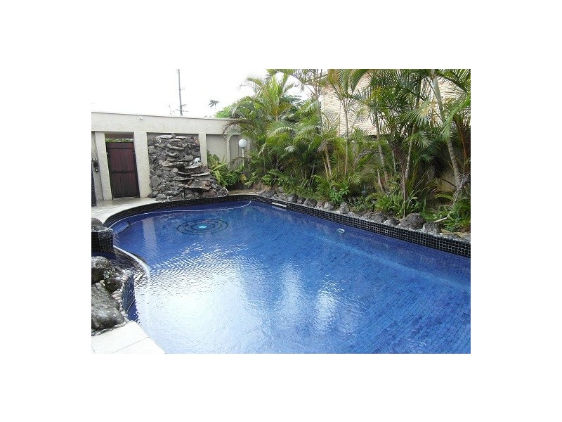 1 of 54 Burleigh Street, Burleigh Waters QLD 4220