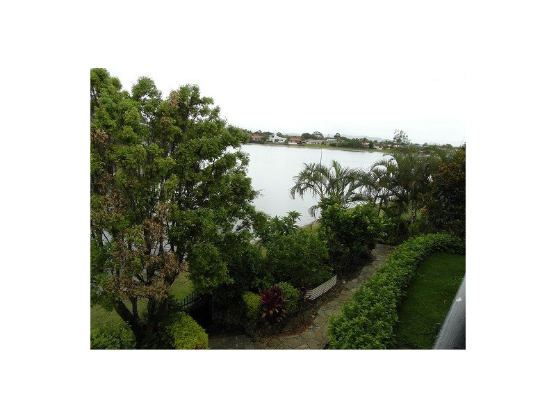 1 of 54 Burleigh Street, Burleigh Waters QLD 4220