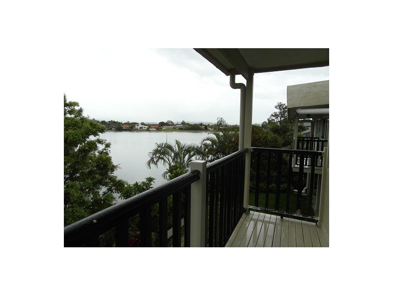 1 of 54 Burleigh Street, Burleigh Waters QLD 4220