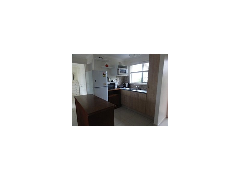 1 of 54 Burleigh Street, Burleigh Waters QLD 4220