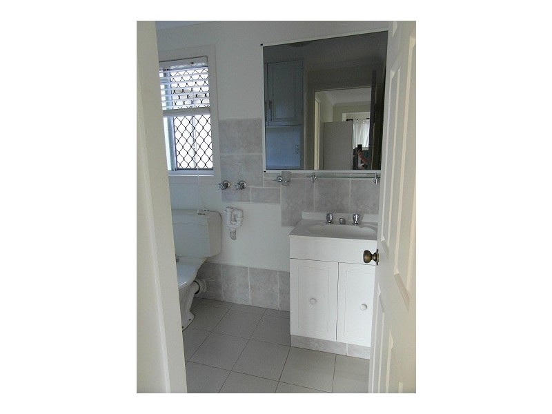 1 of 54 Burleigh Street, Burleigh Waters QLD 4220