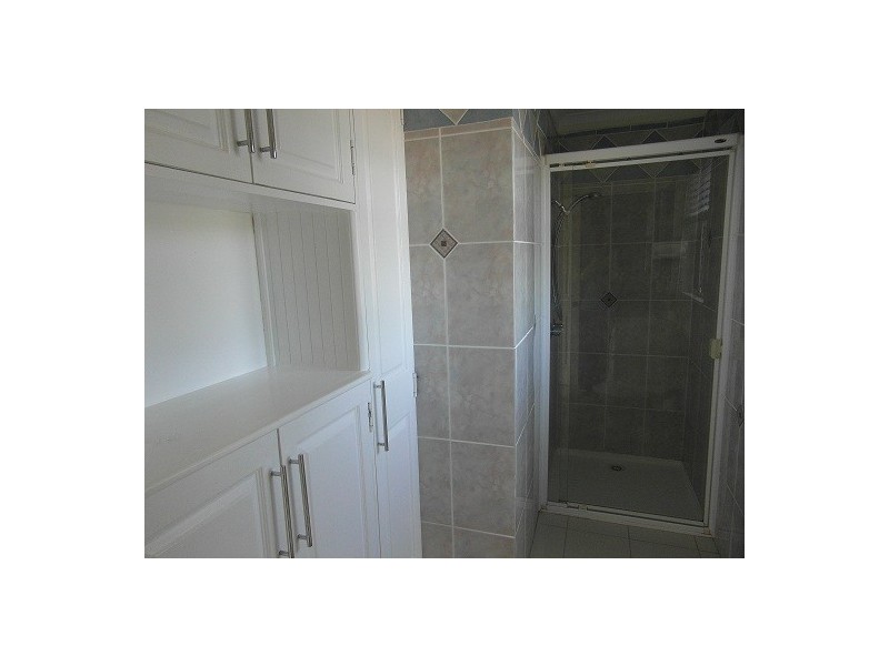 1 of 54 Burleigh Street, Burleigh Waters QLD 4220