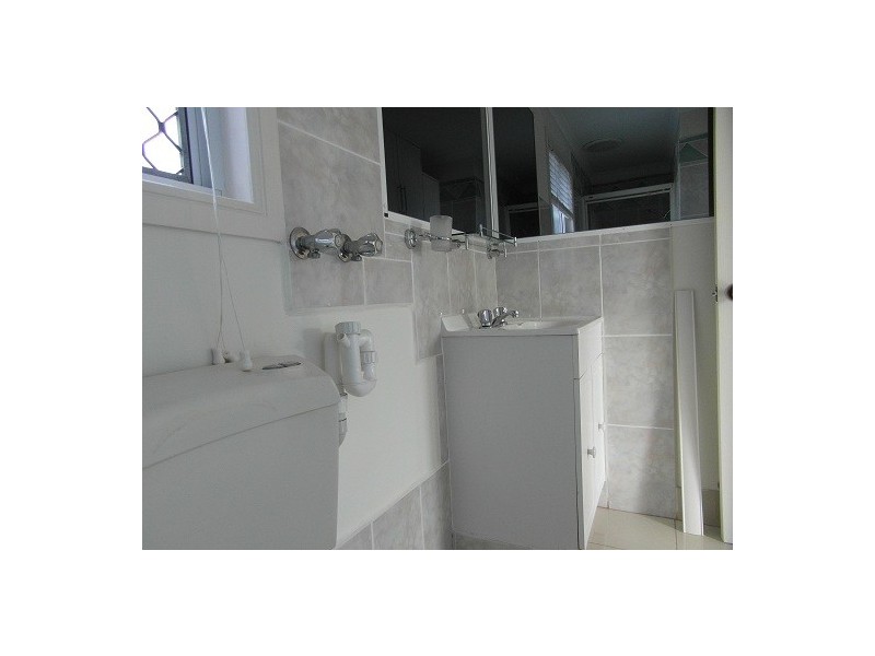 1 of 54 Burleigh Street, Burleigh Waters QLD 4220