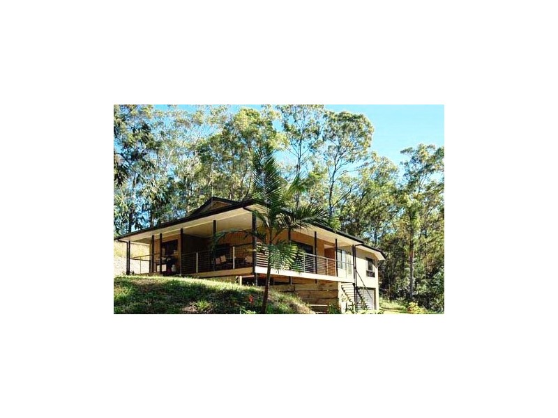 3A Dorset Place, Elanora QLD 4221