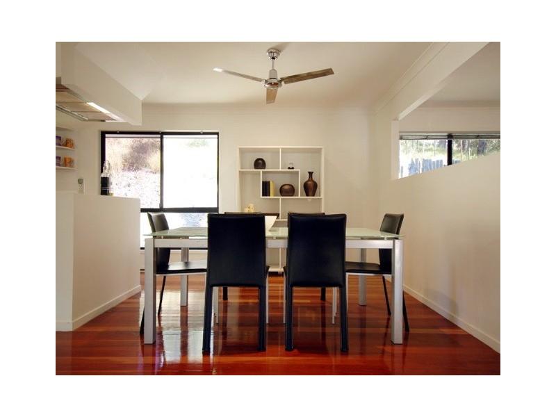 3A Dorset Place, Elanora QLD 4221