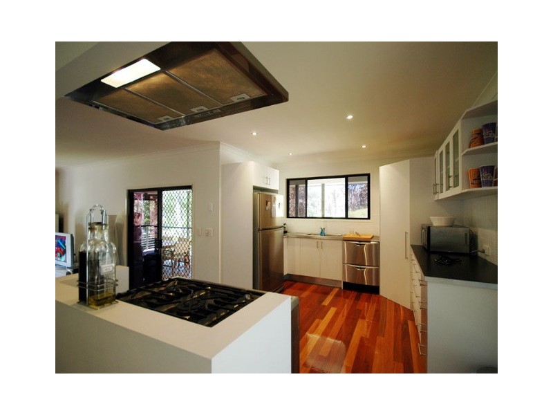 3A Dorset Place, Elanora QLD 4221