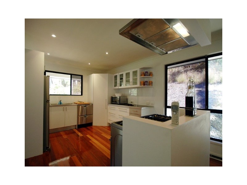 3A Dorset Place, Elanora QLD 4221